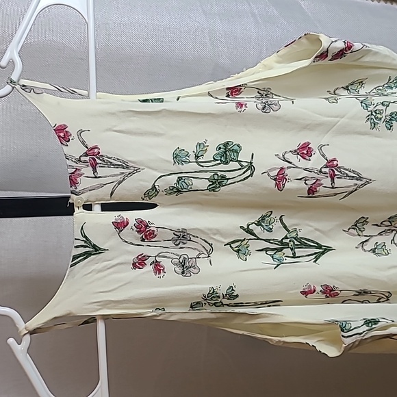 Lauren Conrad Disney collection Dress Size Small. - Picture 6 of 7